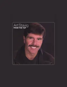Escucha a Art Stavig, mira videos musicales, lee su biografía, consulta las fechas de las gira y más.