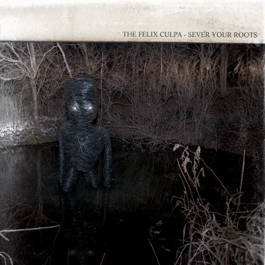 Sever Your Roots / Bury The Axe