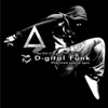 D-Gital Funk (ATL 073) - Single