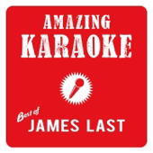 Abba Medley (Karaoke Version) [Originally Performed By James Last]