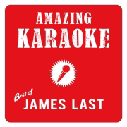 Dinner Marsch (Karaoke Version) [Originally Performed By James Last] - Amazing Karaoke