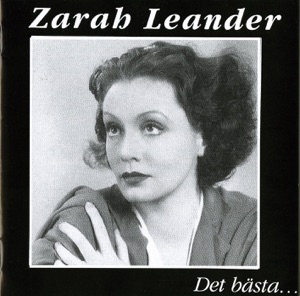 Det Basta...