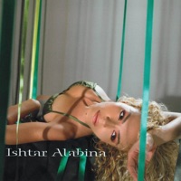 Taala... Junto Ami - Single - Alabina & Los Niños de Sara