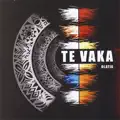 Ki Te Fakaolatia