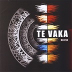 Vakaaitu