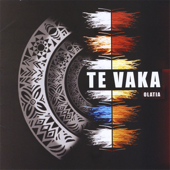 Tu Tokatahi