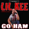 Go Ham
