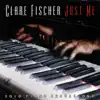 Clare Fischer - I'd Do Anything for You