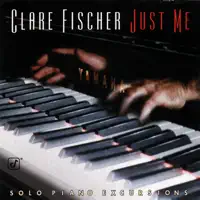 Pra Baden — Clare Fischer