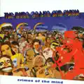 Crimes of the Mind
