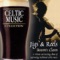 The Frost Is All Over - Boann's Clan lyrics
