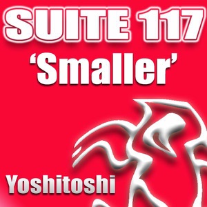 Smaller (Dave Aude Remix)
