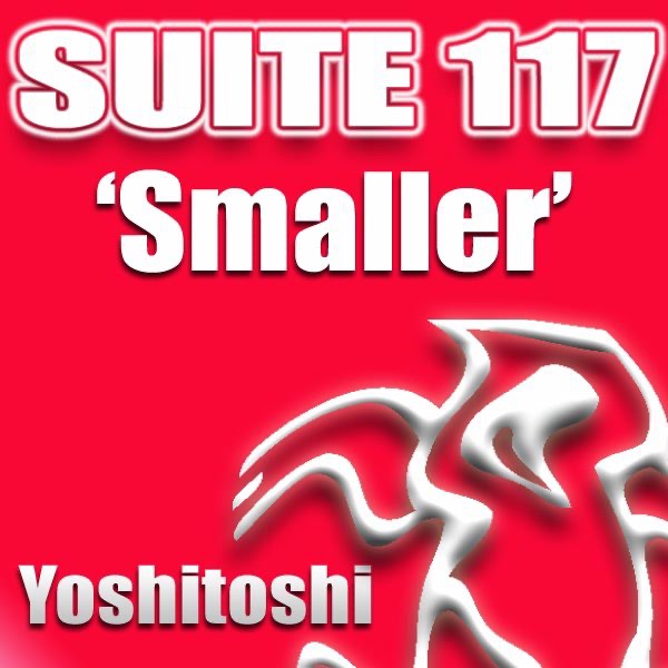 Smaller