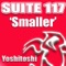 Smaller (Flash Brothers Remix) - Suite 117 lyrics