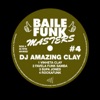 DJ Amazing Clay