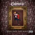 Opium Prodigies feat. Illogic