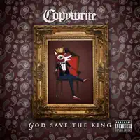 Talk With Jesus / Opium Prodigies (feat. Illogic) — Copywrite