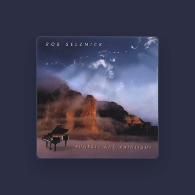 Listen to Rob Selznick, watch music videos, read bio, see tour dates & more!