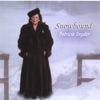Snowbound