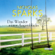 Nicholas Sparks - Das Wunder eines Augenblicks