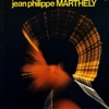 Philippe Marthely