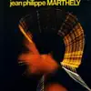 Philippe Marthely