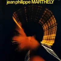 Philippe Marthely — Jean