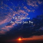 As Time Goes By