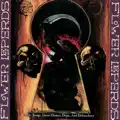 Necrology