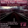 Flashback [R3MIXED] - EP - Single