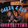 Countrytime, 1990