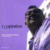 Inspiration - Arthur Ispirian