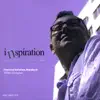 Arthur Ispirian - Falling