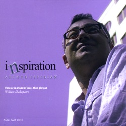 Arthur Ispirian - People and Love