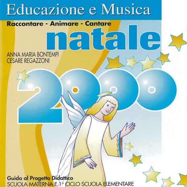 Base: Augurio di bontà