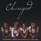 I've Been Changed artwork