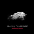 Kontakt