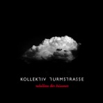 Rebellion der Träumer (Deluxe Version)