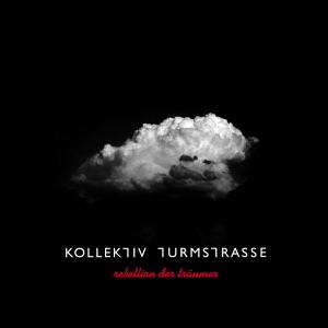 Rebellion der Träumer (Deluxe Version)