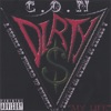 DIRTY $ "MY LIFE" VOL 1, 2006