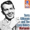 Marianne (Digitally Remastered) - Terry Gilkyson & The Easy Riders lyrics