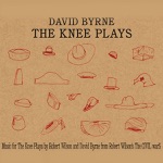 David Byrne - The Sound of Business