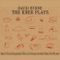 David Byrne | Uitvoerder: David Byrne - The Sound Of Business