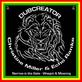 Narrow Dub Dubcreator