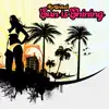 Reunited - Sun Is Shining (Out Of Sight Remix)