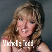 Jesu, Joy of Man's Desiring - Bach — Michelle Todd