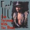Dance Rodeo Dance - Tre' lyrics