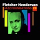Jazz Foundations Vol 29 Fletcher Henderson