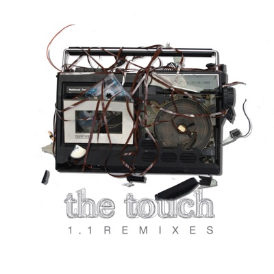 1.1 Remixes