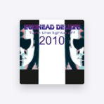 Egohead Deluxe